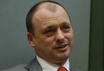 Villányi borászból közgyűlési elnök