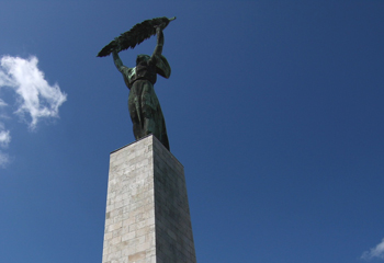 A világ hét kedvenc sörnyitója