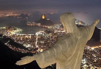 Brazíliába vinnénk a tokaji bort