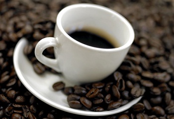 Kávéval az egészségért?