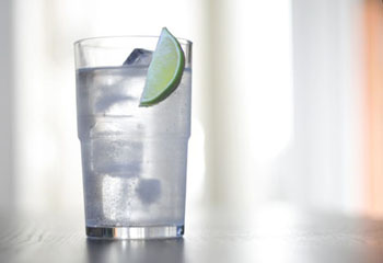 Kommunikációs tréning: kezdjük egy vodkával?