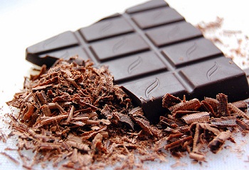 Csokimentes étrenddel hamarabb leszünk szívbetegek