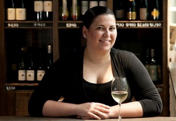 Miért éppen India? - egy sommelier története