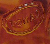 A Tokaj szó használatának kizárólagossága