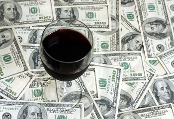Az USA borért is ad hitelt a lakosságnak