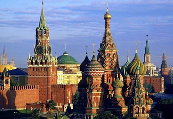 Kremlin Award pezsgőt fognak szürcsölni az orosz politikusok