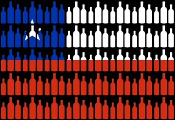 Chile bemutatkozik a WAMP-on