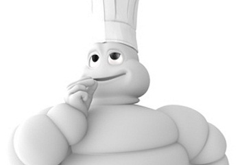 Megőrizték Michelin-csillagjukat Magyarország legjobb éttermei