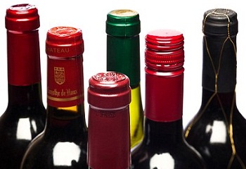 Anglia: hamis, lefoglalt alkohollal tüzelnek