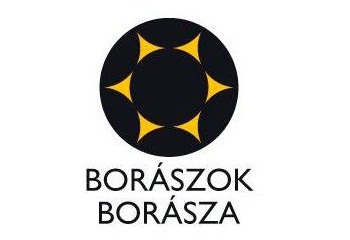 Borászok Borásza - vajon ki fog győzni? Tippelj és nyerj!