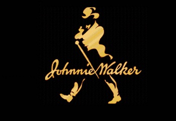 Bezárta 192 éves gyárát a Johnnie Walker