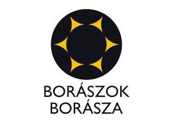 Online közvetítés a Borászok Borásza díjátadóról, ápr. 13.