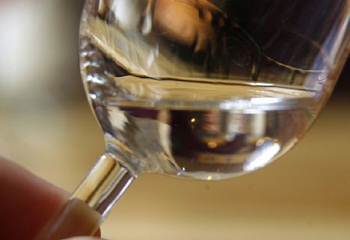 World Spirits Award: egy arannyal és két ezüsttel zártak a tarpaiak