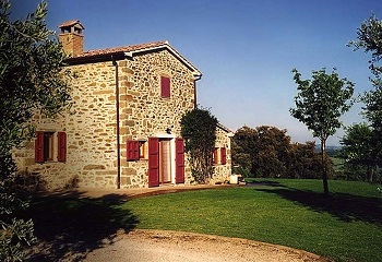 Toszkána ismeretlen arca: Maremma