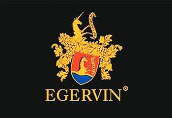 Végre megvették az Egervint