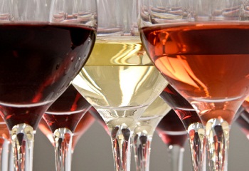 Kiválasztották a Pannon Borrégió TOP 25 borát