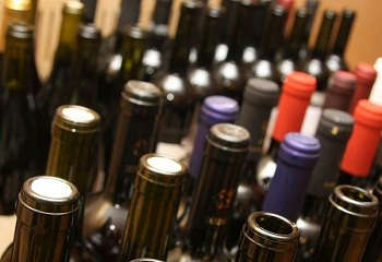 Pannon Top25 - a legjobb borok