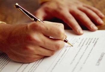 Kimaradnak a borászatok az ötmilliárdos támogatásból