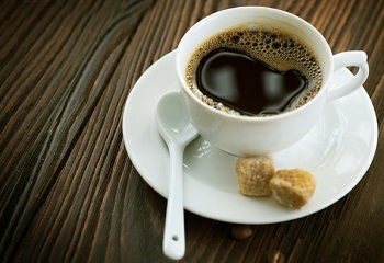 Kávé, az elsőszámú ébrenlétfokozó