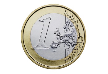 Több támogatás a magyar borászoknak