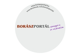 Borászportál drop stop ajándékba a Gourmet-n!