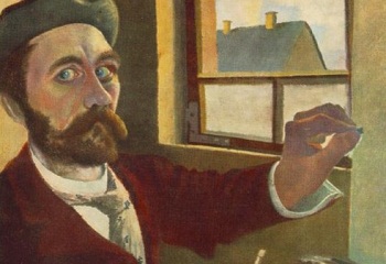 Az idei nyár utolsó Borszerdája a Magyar Nemzeti Galériában, júl. 25.