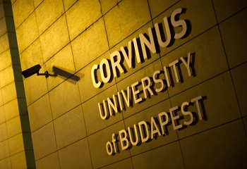 Diplomás pálinkamester-képzés indul a Corvinus Egyetemen
