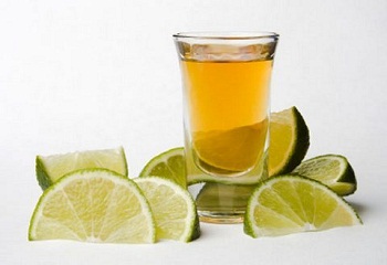 Mexikói tequila lett a párlatok párlata