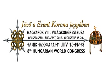 Borászati konferencia és borverseny a Magyarok Házában