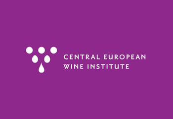 Wset alapfokú képzések kedvezményesen, Budapesten