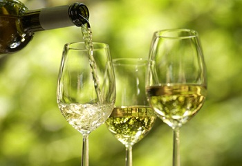 Hétvégén tartják a mádi furmint ünnepét
