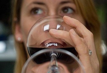 Visszaeső bortermelés, csökkenő borfogyasztás - Változó klíma, változatlan gazdaság