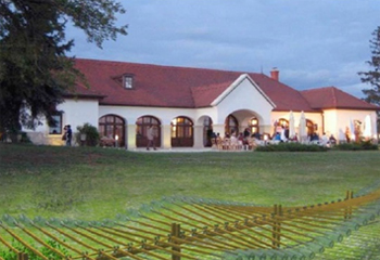 Szombaton kiderül, mit \