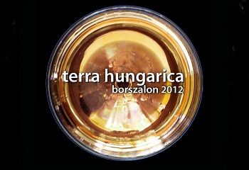 Terra Hungarica Borszalon - Természethű borok a Gerbeaud Házban