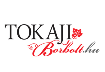 Különleges Tokaji borok, különleges alkalmakra