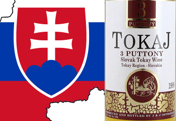 Marad a polcokon a Tokajská