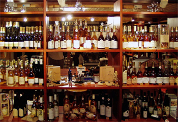 2012 legkeresettebb tokaji aszúi