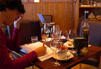 A vinoWonka is csatlakozott a Furmint Februárhoz