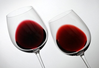 Bikavér: két borvidék, mégsem egy bor