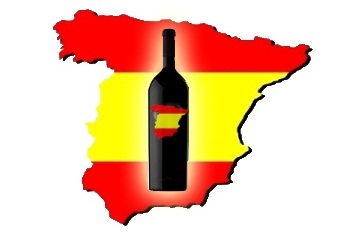 A galíciai, az andalúz és a katalán
