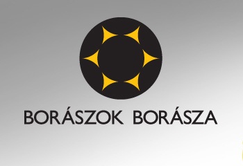 Online közvetítés a Borászok Borásza díjátadóról