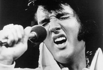 Az Elvis Presleyn lesz a Levesfesztivál