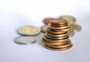 Növekedésnek indult a GDP