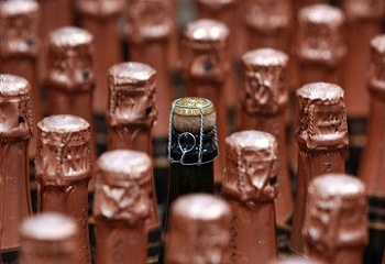Nigéria az új pezsgőnagyhatalom?