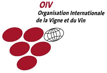 OIV - A bortermelő nemzetek háttérországa
