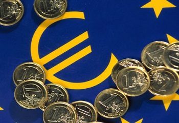 5,8 milliárd forint EU-s pénzt hívott le a 20 legnagyobb hazai borászat