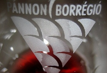 Kevesebb Pannon bor a hazai piacon