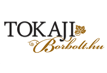 A Tokajiborbolt.hu összegyűjtötte az online borvásárlás minden előnyét