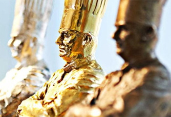 Magyarországon rendezhetik a Bocuse d\'Or szakácsolimpia döntőjét