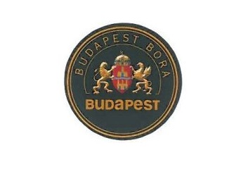 Megvan mely borok nyerték a Budapest Bora címet!